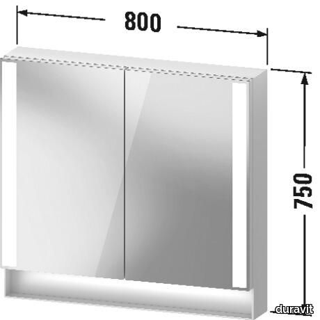7168617_web2_prod_normal_2.jpg