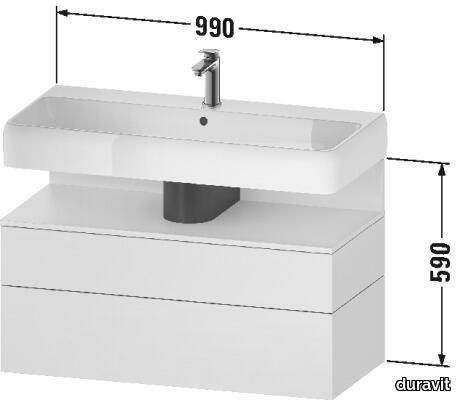 7168645_web2_prod_normal_2.jpg