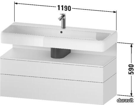 7168648_web2_prod_normal_2.jpg