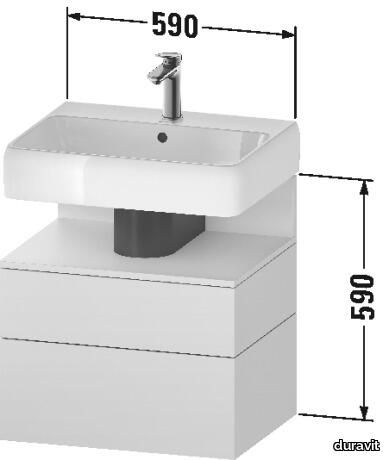 7168641_web2_prod_normal_2.jpg