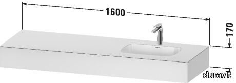 7168660_web2_prod_normal_2.jpg