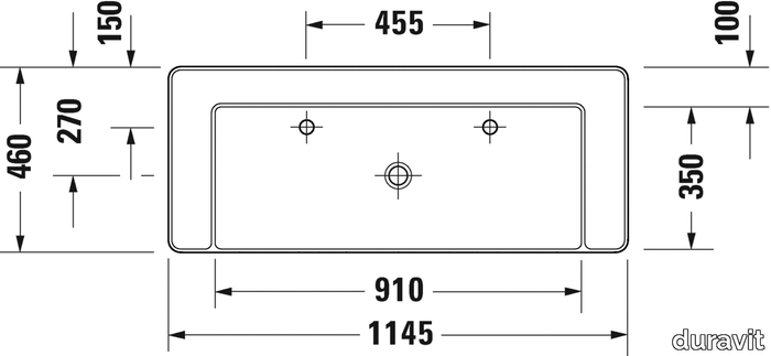 7169804_web2_tech_draw_2.gif