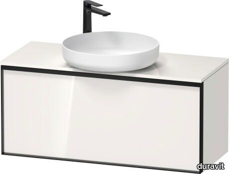 7160129_web2_prod_normal_2.jpg
