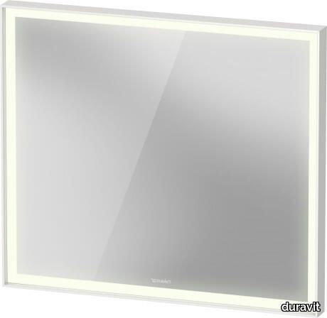 7160675_web2_prod_normal_2.jpg