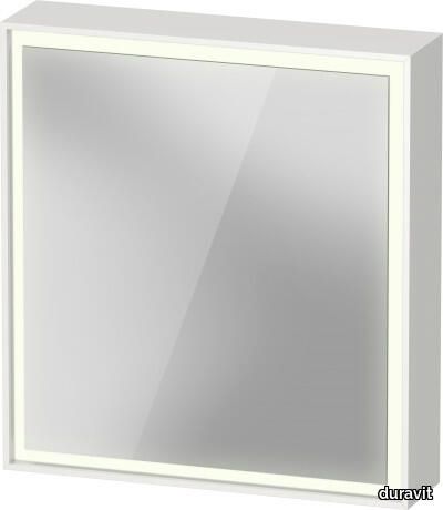7160681_web2_prod_normal_2.jpg