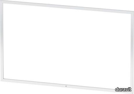 7160738_web2_prod_normal_2.jpg