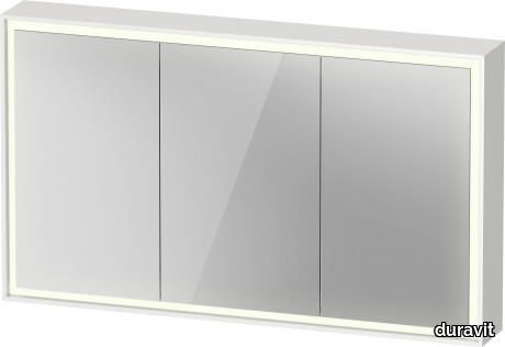 7160786_web2_prod_normal_2.jpg