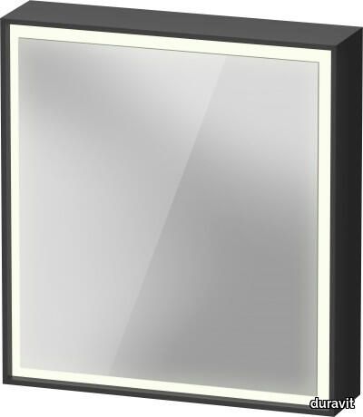7160829_web2_prod_normal_2.jpg