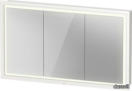 7160820_web2_prod_normal_2.jpg
