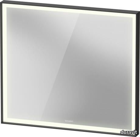 7160853_web2_prod_normal_2.jpg
