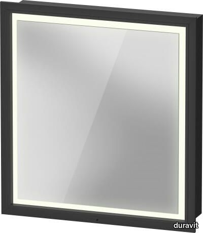 7160909_web2_prod_normal_2.jpg
