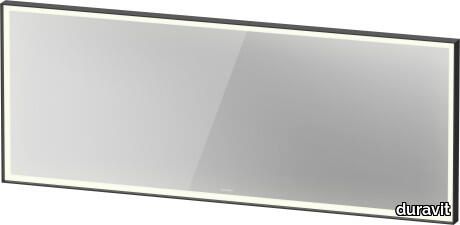 7160922_web2_prod_normal_2.jpg