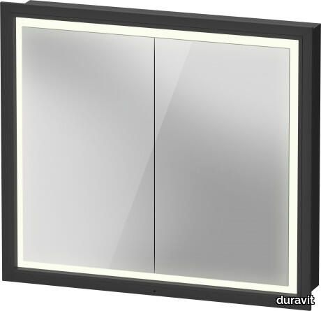 7160932_web2_prod_normal_2.jpg