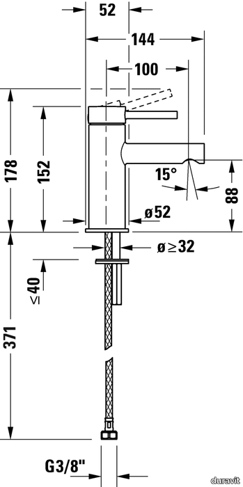 7175404_web2_tech_draw_2.gif