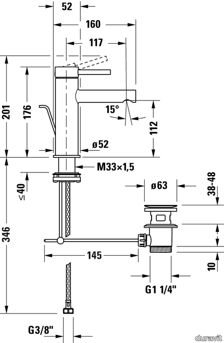 7175415_web2_tech_draw_2.gif