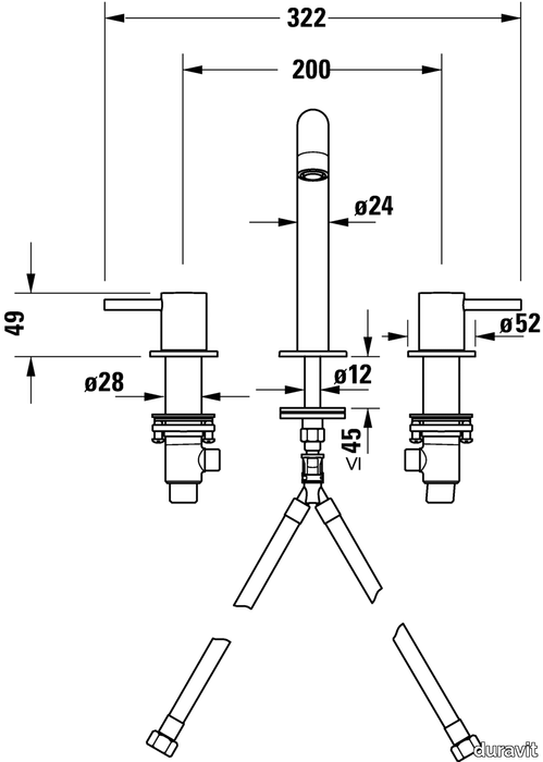 7175428_web2_tech_draw_2.gif