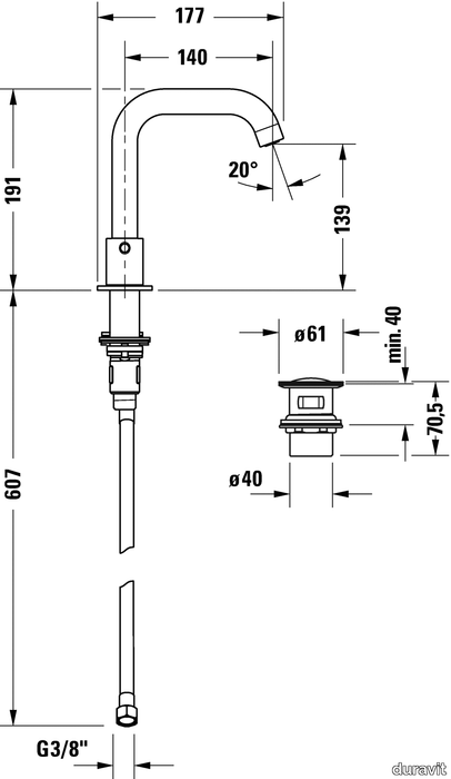 7175421_web2_tech_draw_2.gif