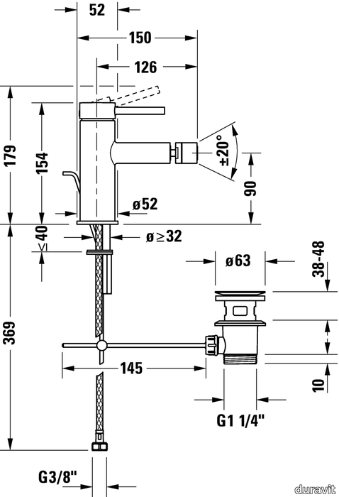 7175449_web2_tech_draw_2.gif