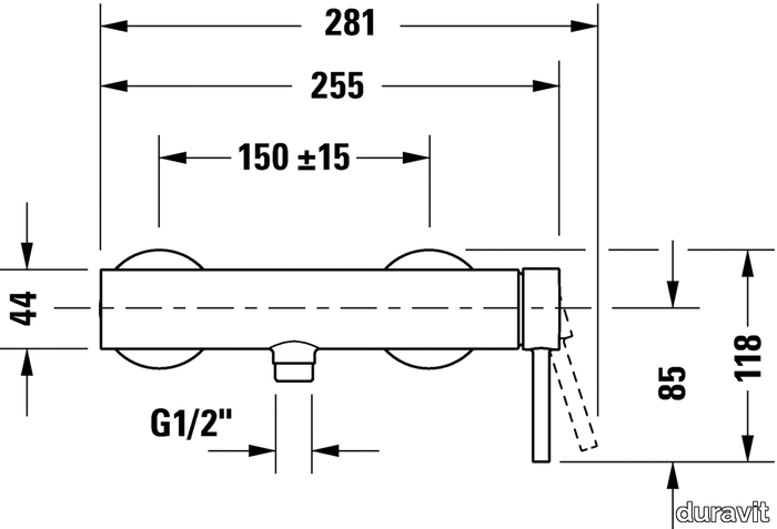 7175499_web2_tech_draw_2.gif