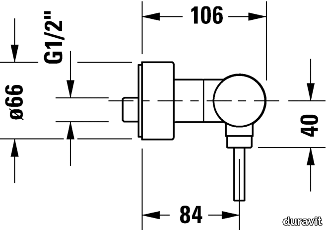 7175493_web2_tech_draw_2.gif