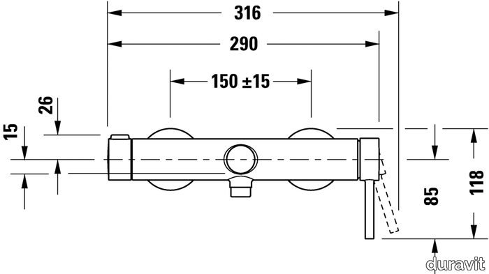 7175505_web2_tech_draw_2.gif