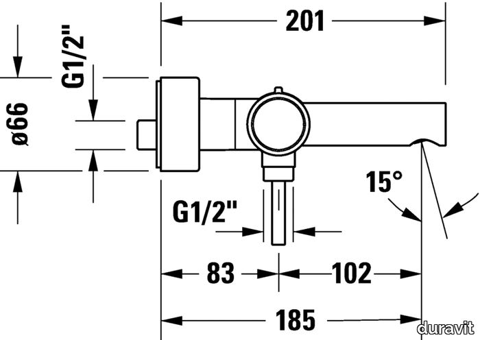 7175503_web2_tech_draw_2.gif