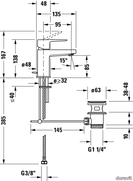 7175720_web2_tech_draw_2.gif