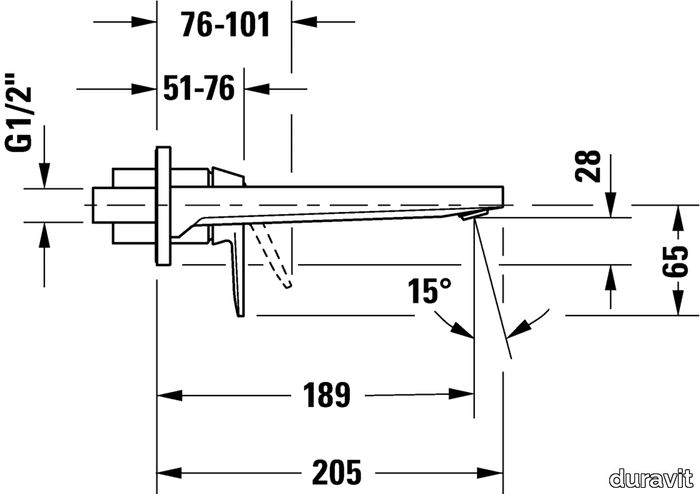 7175759_web2_tech_draw_2.gif