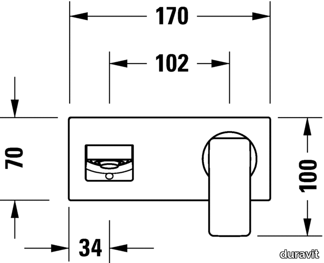 7175775_web2_tech_draw_2.gif