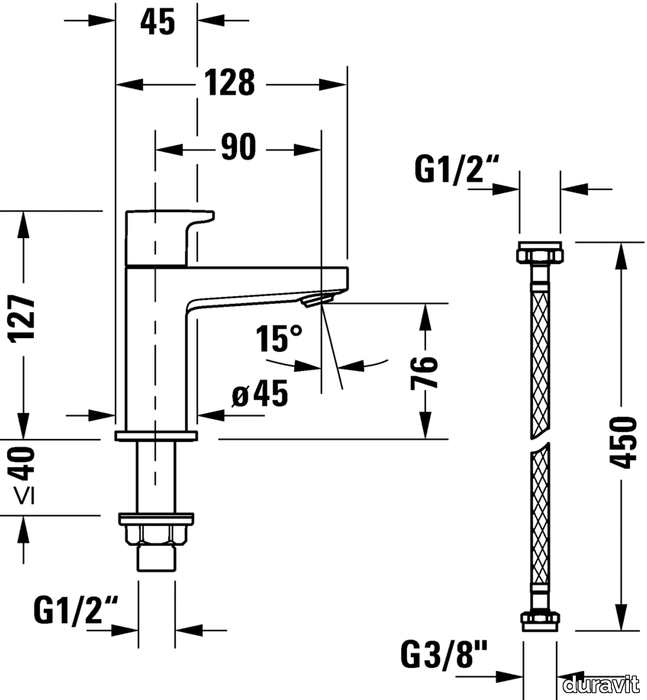 7175789_web2_tech_draw_2.gif