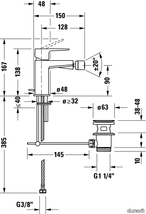 7175795_web2_tech_draw_2.gif