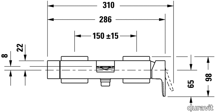 7175859_web2_tech_draw_2.gif