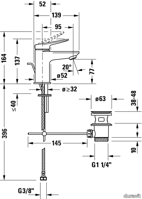 7176020_web2_tech_draw_2.gif