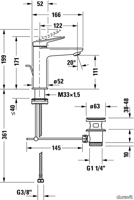 7176023_web2_tech_draw_2.gif