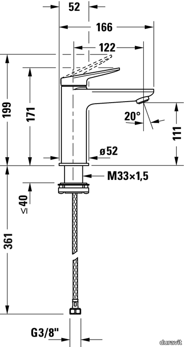 7176034_web2_tech_draw_2.gif