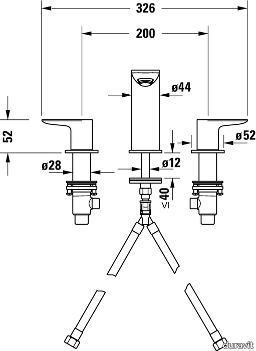 7176045_web2_tech_draw_2.gif