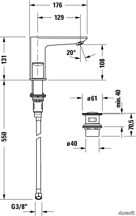 7176042_web2_tech_draw_2.gif