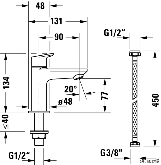 7176064_web2_tech_draw_2.gif