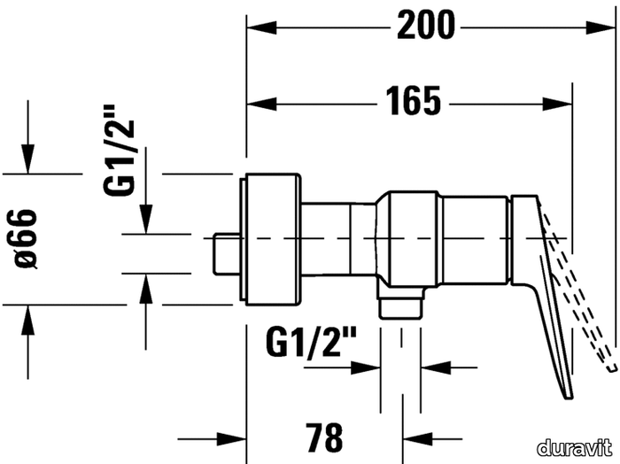 7176108_web2_tech_draw_2.gif