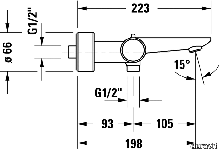 7176129_web2_tech_draw_2.gif