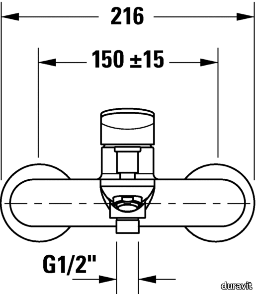 7176148_web2_tech_draw_2.gif