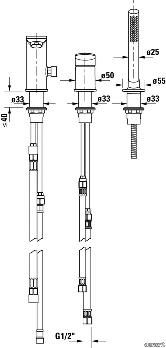 7176174_web2_tech_draw_2.gif