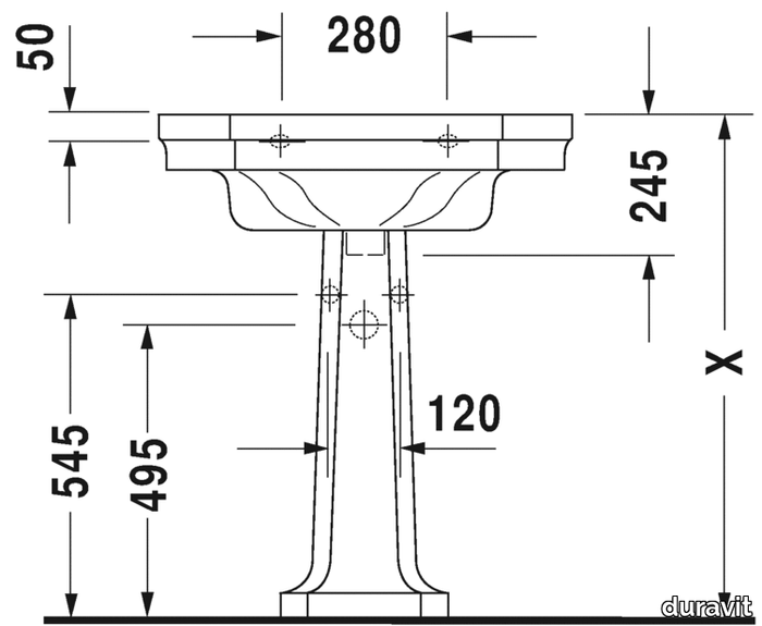 71765_web2_tech_draw_2.gif