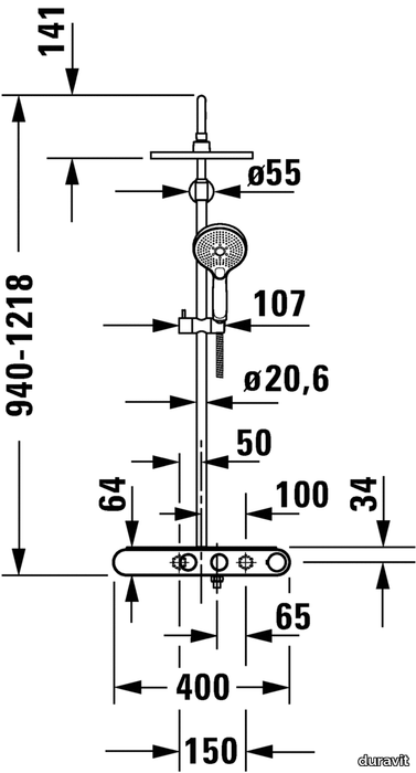 7177744_web2_tech_draw_2.gif