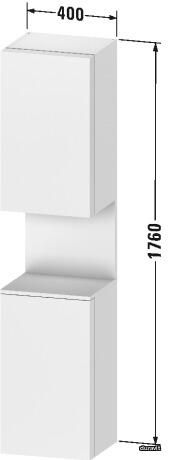 7170698_web2_prod_normal_2.jpg