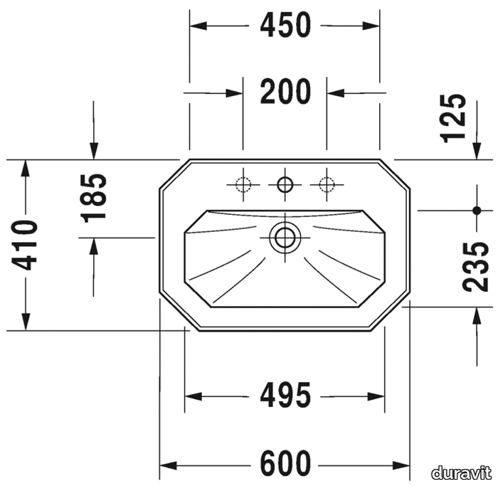 71729_web2_tech_draw_2.gif