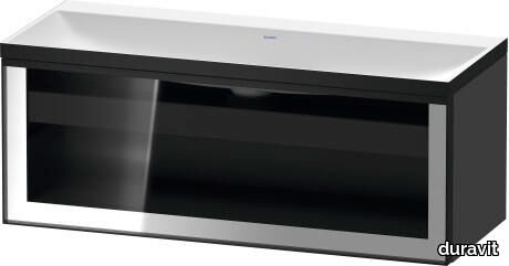 7186106_web2_prod_normal_2.jpg