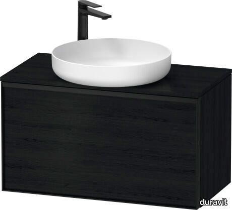 7186259_web2_prod_normal_2.jpg