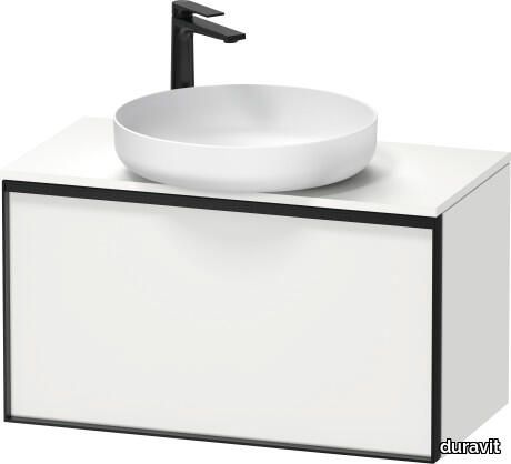 7186264_web2_prod_normal_2.jpg