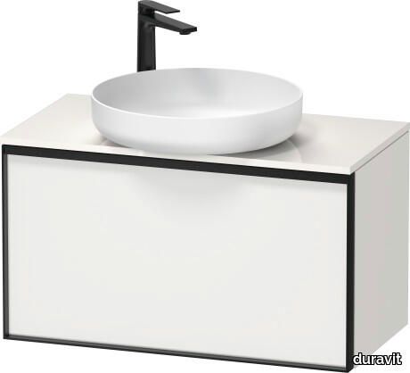 7186266_web2_prod_normal_2.jpg